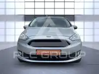 2019 Ford C-MAX