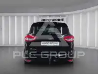 2019 Ford C-MAX