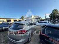 2019 Ford C-MAX