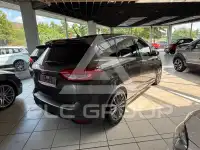 2019 Ford C-MAX