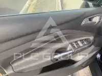 2019 Ford C-MAX