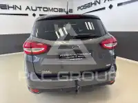 2019 Ford C-MAX