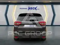 2019 Ford C-MAX
