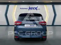 2019 Ford C-MAX