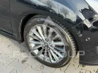 2019 Ford C-MAX