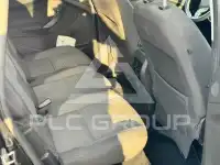 2019 Ford C-MAX