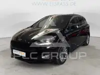 2019 Ford C-MAX