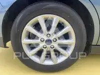 2019 Ford C-MAX