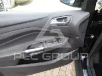2019 Ford C-MAX