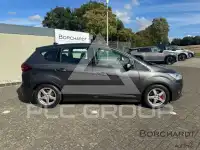 2019 Ford C-MAX