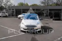 2019 Ford C-MAX