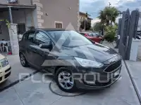 2019 Ford C-MAX