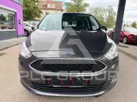 2019 Ford C-MAX