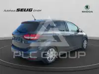 2019 Ford C-MAX