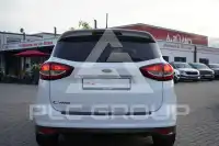 2019 Ford C-MAX