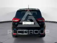 2019 Ford C-MAX