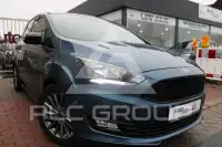 2019 Ford C-MAX