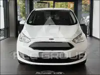 2019 Ford C-MAX