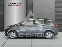 2019 Ford C-MAX