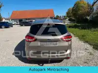 2019 Ford C-MAX