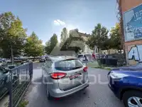 2019 Ford C-MAX