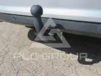 2019 Ford C-MAX