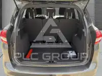 2019 Ford C-MAX