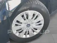 2019 Ford C-MAX