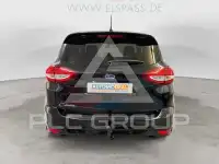 2019 Ford C-MAX