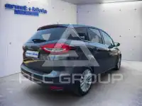 2019 Ford C-MAX