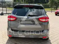 2019 Ford C-MAX