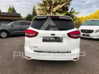 2019 Ford C-MAX