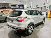 2019 Ford C-MAX