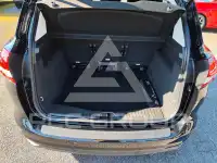 2019 Ford C-MAX