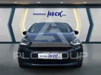 2019 Ford C-MAX