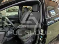 2019 Ford C-MAX
