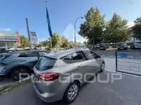 2019 Ford C-MAX