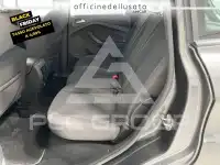 2019 Ford C-MAX
