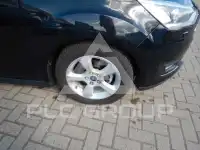2019 Ford C-MAX