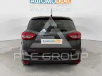 2019 Ford C-MAX