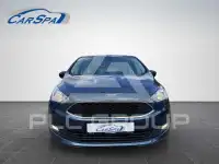 2019 Ford C-MAX
