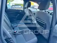 2019 Ford C-MAX