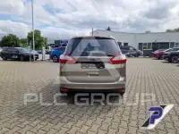 2019 Ford C-MAX