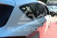 2019 Ford C-MAX