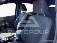 2019 Ford C-MAX