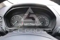 2019 Ford Eco Sport