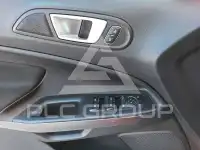 2019 Ford Eco Sport