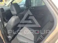 2019 Ford Eco Sport