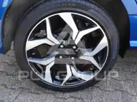 2019 Ford Eco Sport