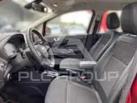 2019 Ford Eco Sport